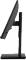 Миниатюра Viewsonic 24' 180Hz FHD gaming monitor XG24G1, фото 6