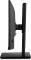 Миниатюра Viewsonic 24' 180Hz FHD gaming monitor XG24G1, фото 8