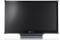Миниатюра Neovo 24' Video Surveillance Monitor with NeoV Optical Glass RX-2402, фото 2