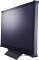 Миниатюра Neovo 24' Video Surveillance Monitor with NeoV Optical Glass RX-2402, фото 5