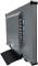 Миниатюра Neovo 24' Video Surveillance Monitor with NeoV Optical Glass RX-2402, фото 7