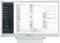 Миниатюра Neovo 24' Clinical Review Monitor MX-2402, фото 1