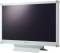 Миниатюра Neovo 24' Clinical Review Monitor MX-2402, фото 2