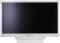 Миниатюра Neovo 24' Clinical Review Monitor MX-2402, фото 3
