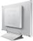Миниатюра Neovo 24' Clinical Review Monitor MX-2402, фото 5