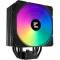 Миниатюра Zalman CNPS9X Performa Plus (CNPS9XPERFORMAPLUSBLACK ), фото 1