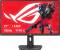 Миниатюра ASUS ROG Strix XG27ACMS Gaming Monitor 90LM0BE0-B01171, фото 1