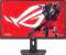 Миниатюра ASUS ROG Strix XG27ACMS Gaming Monitor 90LM0BE0-B01171, фото 2
