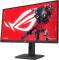 Миниатюра ASUS ROG Strix XG27ACMS Gaming Monitor 90LM0BE0-B01171, фото 3