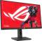 Миниатюра ASUS ROG Strix XG27ACMS Gaming Monitor 90LM0BE0-B01171, фото 4