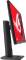 Миниатюра ASUS ROG Strix XG27ACMS Gaming Monitor 90LM0BE0-B01171, фото 5