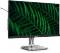 Миниатюра Philips 24' Business Monitor 24B2G5301/00, фото 1
