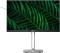 Миниатюра Philips 24' Business Monitor 24B2G5301/00, фото 2