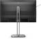 Миниатюра Philips 24' Business Monitor 24B2G5301/00, фото 3