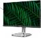 Миниатюра Philips 24' Business Monitor 24B2G5301/00, фото 6
