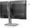 Миниатюра Philips 24' Business Monitor 24B2G5301/00, фото 7