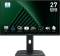 Миниатюра MSI Business Productivity Monitors PRO MP275QPG PRO_MP275QPG, фото 1