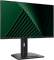 Миниатюра MSI Business Productivity Monitors PRO MP275QPG PRO_MP275QPG, фото 4