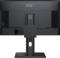 Миниатюра MSI Business Productivity Monitors PRO MP275QPG PRO_MP275QPG, фото 8
