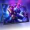 Миниатюра Uperfect UGame E4 Black Monitor Gaming For XBox Series X/S M185T08, фото 2