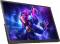Миниатюра Uperfect UGame E4 Black Monitor Gaming For XBox Series X/S M185T08, фото 6