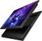 Миниатюра Uperfect UGame E4 Black Monitor Gaming For XBox Series X/S M185T08, фото 7
