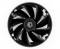 Миниатюра ID-Cooling DK-07i DK-07I, фото 1