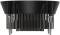 Миниатюра ID-Cooling DK-07i DK-07I, фото 2