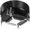 Миниатюра ID-Cooling DK-07i DK-07I, фото 3