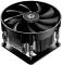Миниатюра ID-Cooling DK-07i DK-07I, фото 4