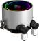 Миниатюра PCCooler DA360 ARGB White DA360 ARGB WH | DA360-WHAWXX-GL, фото 2