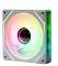 Миниатюра GTL GTL Warp White GTL-120WL1W ARGB, фото 1