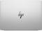 Миниатюра HP EliteBook 6 G1a 14' AI Pike silver AY4Z7AV_V2, фото 6