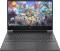 Миниатюра HP Victus Gaming Laptop 15-fb3093dx Mica silver BM4X8UA, фото 2
