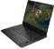 Миниатюра HP OMEN Gaming Laptop 16-ap0053dx Shadow black BP1Q1UA, фото 4