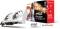 Миниатюра Sapphire PURE AMD Radeon RX 9060 XT 16GB 11350-02-20G, фото 1