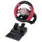 Миниатюра Defender CHALLENGE MINI LE, фото 1