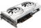 Миниатюра Sapphire PURE AMD Radeon RX 9060 XT 16GB 11350-02-20G, фото 3