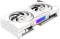 Миниатюра Sapphire PURE AMD Radeon RX 9060 XT 16GB 11350-02-20G, фото 4