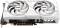 Миниатюра Sapphire PURE AMD Radeon RX 9060 XT 16GB 11350-02-20G, фото 5