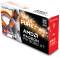 Миниатюра Sapphire PURE AMD Radeon RX 9060 XT 16GB 11350-02-20G, фото 7