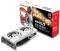 Миниатюра Sapphire PURE AMD Radeon RX 9060 XT 16GB 11350-02-20G, фото 9
