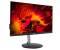 Миниатюра Acer Nitro XF3 XF273UF3bmiiprx UM.HX3EE.329, фото 1