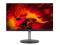 Миниатюра Acer Nitro XF3 XF273UF3bmiiprx UM.HX3EE.329, фото 2