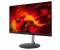 Миниатюра Acer Nitro XF3 XF273UF3bmiiprx UM.HX3EE.329, фото 3