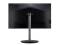 Миниатюра Acer Nitro XF3 XF273UF3bmiiprx UM.HX3EE.329, фото 4
