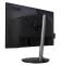 Миниатюра Acer Nitro XF3 XF273UF3bmiiprx UM.HX3EE.329, фото 5
