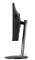 Миниатюра Acer Nitro XF3 XF273UF3bmiiprx UM.HX3EE.329, фото 6