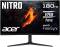Миниатюра Acer Nitro XZ322QUP3bmiiphx UM.JX0EE.309, фото 1