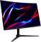 Миниатюра Acer Nitro XZ322QUP3bmiiphx UM.JX0EE.309, фото 2